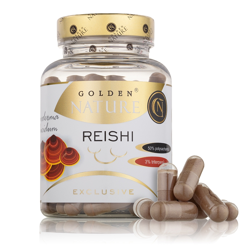 reishi exclusive + tablety- web 800px